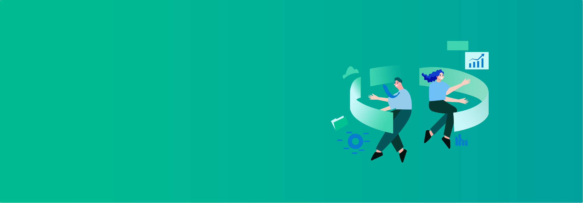 3500家印包企業選擇 97%續簽率